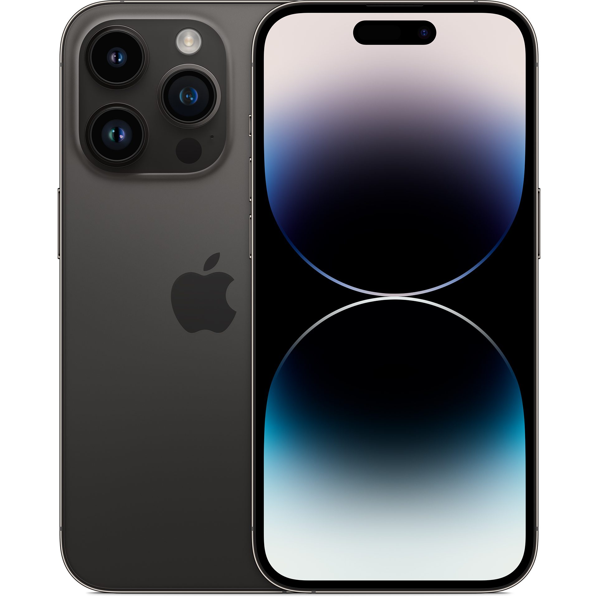 【Genta】Apple iPhone 14 Pro 256GB iPhone 14 Pro 256GB Gold MQ183PX/A kaina tik 1 249 €